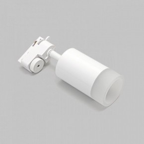 Светильник на штанге Imex Leon IL.0010.0004 в Озерске - ozersk.mebel24.online | фото 4