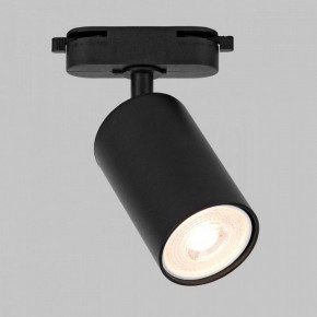 Светильник на штанге Imex Simple IL.0010.0018-BK в Озерске - ozersk.mebel24.online | фото 2
