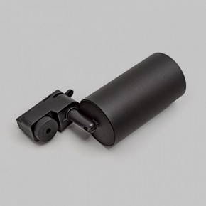 Светильник на штанге Imex Simple IL.0010.2157 в Озерске - ozersk.mebel24.online | фото 2