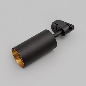 Светильник на штанге Imex Simple IL.0010.2157 в Озерске - ozersk.mebel24.online | фото 3