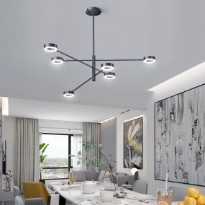Светильник на штанге Imperiumloft Atissa01 140538-26 в Озерске - ozersk.mebel24.online | фото 2