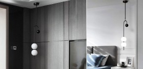 Светильник на штанге Imperiumloft Balance 40,2705 в Озерске - ozersk.mebel24.online | фото 4