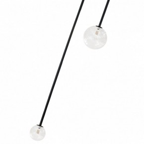 Светильник на штанге Kink Light Иона 09408-2A,19 в Озерске - ozersk.mebel24.online | фото