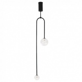 Светильник на штанге Kink Light Иона 09408-2A,19 в Озерске - ozersk.mebel24.online | фото 2
