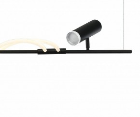 Светильник на штанге Kink Light Кайли 08039-120A,19 в Озерске - ozersk.mebel24.online | фото 2
