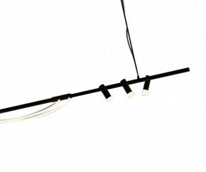 Светильник на штанге Kink Light Кайли 08039-180A,19 в Озерске - ozersk.mebel24.online | фото 2