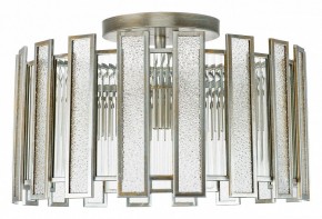 Светильник на штанге Lightstar Agave 712054 в Озерске - ozersk.mebel24.online | фото 2