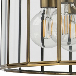 Светильник на штанге Lightstar Genni 798281 в Озерске - ozersk.mebel24.online | фото 5