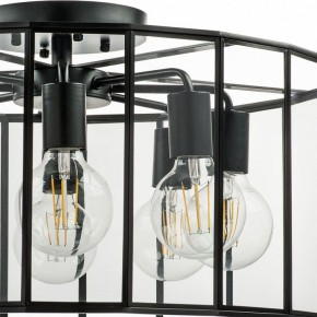 Светильник на штанге Lightstar Genni 798287 в Озерске - ozersk.mebel24.online | фото 4
