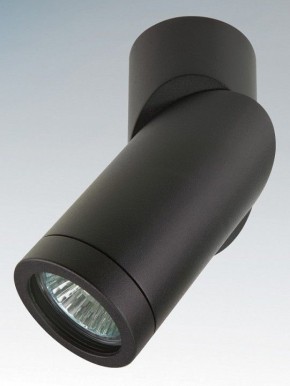 Накладной светильник Lightstar Illumo F 051017 в Озерске - ozersk.mebel24.online | фото 2