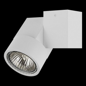 Светильник на штанге Lightstar Illumo X1 051026 в Озерске - ozersk.mebel24.online | фото 2