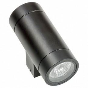 Светильник на штанге Lightstar Paro 351607 в Озерске - ozersk.mebel24.online | фото 2