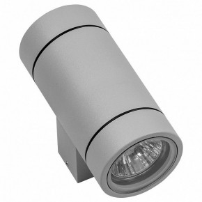 Светильник на штанге Lightstar Paro 351609 в Озерске - ozersk.mebel24.online | фото 2