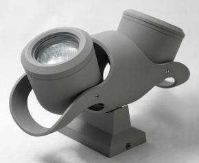Светильник на штанге Lussole Dakota LSP-9939 в Озерске - ozersk.mebel24.online | фото 3