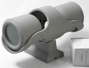 Светильник на штанге Lussole Dakota LSP-9939 в Озерске - ozersk.mebel24.online | фото 5