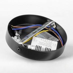 Светильник на штанге Lussole Hart LSP-7207 в Озерске - ozersk.mebel24.online | фото 6
