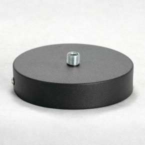 Светильник на штанге Lussole Klamath LSP-0556-C160 в Озерске - ozersk.mebel24.online | фото 4