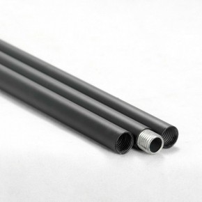 Светильник на штанге Lussole Klamath LSP-0556-C80 в Озерске - ozersk.mebel24.online | фото 6