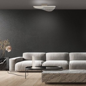 Светильник на штанге Mantra Bianca 7835 в Озерске - ozersk.mebel24.online | фото 5