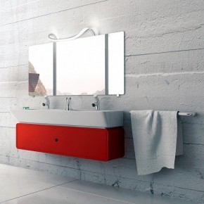 Светильник на штанге Mantra Sisley 5087 в Озерске - ozersk.mebel24.online | фото 2