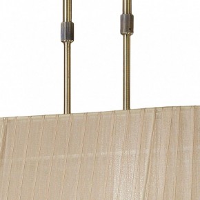 Светильник на штанге Mantra Tiffany 3873 в Озерске - ozersk.mebel24.online | фото 6