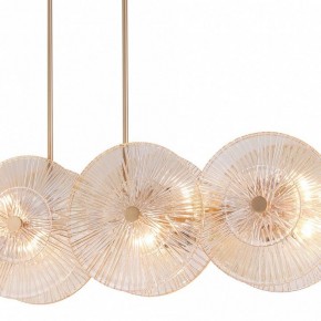 Светильник на штанге Maytoni Aster MOD007PL-08G1 в Озерске - ozersk.mebel24.online | фото 7