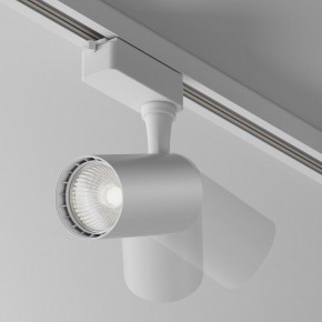 Светильник на штанге Maytoni Vuoro TR003-1-6W4K-M-W в Озерске - ozersk.mebel24.online | фото 3