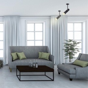 Светильник на штанге Novotech Batra 370573 в Озерске - ozersk.mebel24.online | фото 3