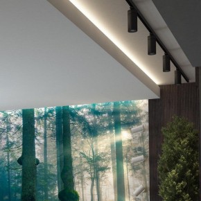 Светильник на штанге Novotech Dep 358595 в Озерске - ozersk.mebel24.online | фото 3
