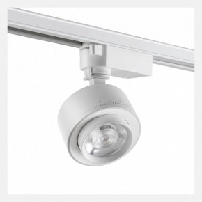 Светильник на штанге Novotech Eddy 358943 в Озерске - ozersk.mebel24.online | фото 3