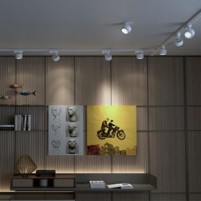 Светильник на штанге Novotech Eddy 358943 в Озерске - ozersk.mebel24.online | фото 6