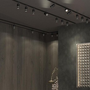 Светильник на штанге Novotech Elina 370777 в Озерске - ozersk.mebel24.online | фото 4