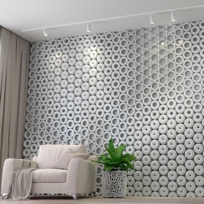 Светильник на штанге Novotech Elina 370778 в Озерске - ozersk.mebel24.online | фото 5