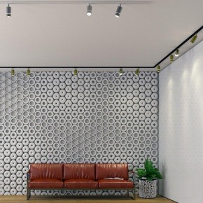 Светильник на штанге Novotech Elina 370780 в Озерске - ozersk.mebel24.online | фото 4