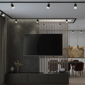 Светильник на штанге Novotech Elina 370902 в Озерске - ozersk.mebel24.online | фото 4