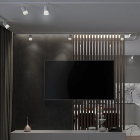 Светильник на штанге Novotech Elina 370903 в Озерске - ozersk.mebel24.online | фото 4