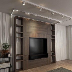 Светильник на штанге Novotech Flum 358548 в Озерске - ozersk.mebel24.online | фото 3