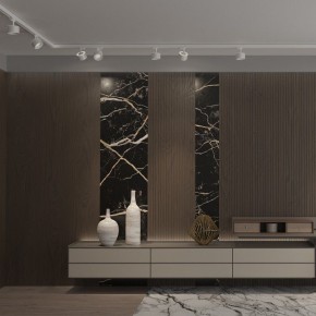 Светильник на штанге Novotech Giro 358976 в Озерске - ozersk.mebel24.online | фото 7