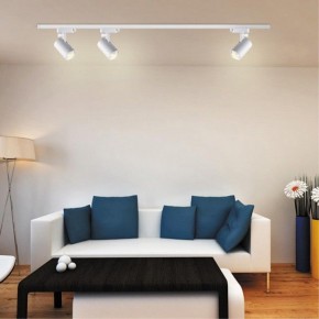 Светильник на штанге Novotech Gusto 370646 в Озерске - ozersk.mebel24.online | фото 2