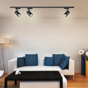 Светильник на штанге Novotech Gusto 370647 в Озерске - ozersk.mebel24.online | фото 2
