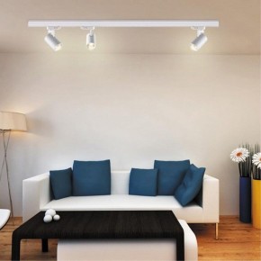 Светильник на штанге Novotech Gusto 370648 в Озерске - ozersk.mebel24.online | фото 2