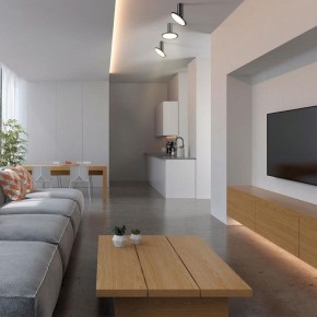 Светильник на штанге Novotech Hat 358346 в Озерске - ozersk.mebel24.online | фото 3
