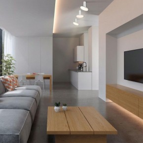 Светильник на штанге Novotech Hat 358347 в Озерске - ozersk.mebel24.online | фото 4