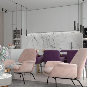 Светильник на штанге Novotech Mais 370766 в Озерске - ozersk.mebel24.online | фото 3