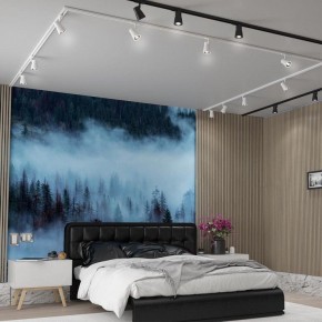 Светильник на штанге Novotech Molo 370933 в Озерске - ozersk.mebel24.online | фото 5