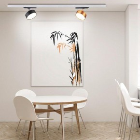 Светильник на штанге Novotech Prometa 358756 в Озерске - ozersk.mebel24.online | фото 4
