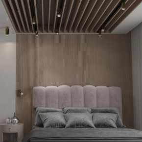 Светильник на штанге Novotech Ular 370878 в Озерске - ozersk.mebel24.online | фото 5