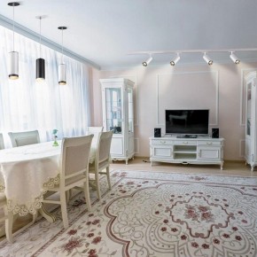 Светильник на штанге Novotech Unite 370685 в Озерске - ozersk.mebel24.online | фото 4