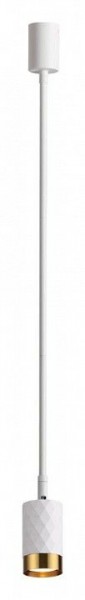 Светильник на штанге Odeon Light Ad Astrum 4350/1C в Озерске - ozersk.mebel24.online | фото 2