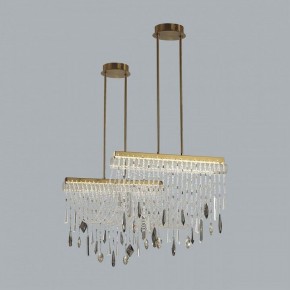 Светильник на штанге Odeon Light Afina 5420/48L в Озерске - ozersk.mebel24.online | фото 2